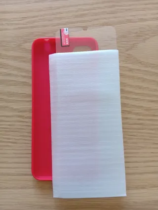 Xiaomi Redmi 9C