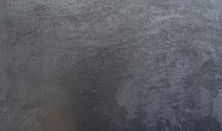 30x60 SLATE NEGRO