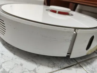 Robot Aspirador Roborock s5