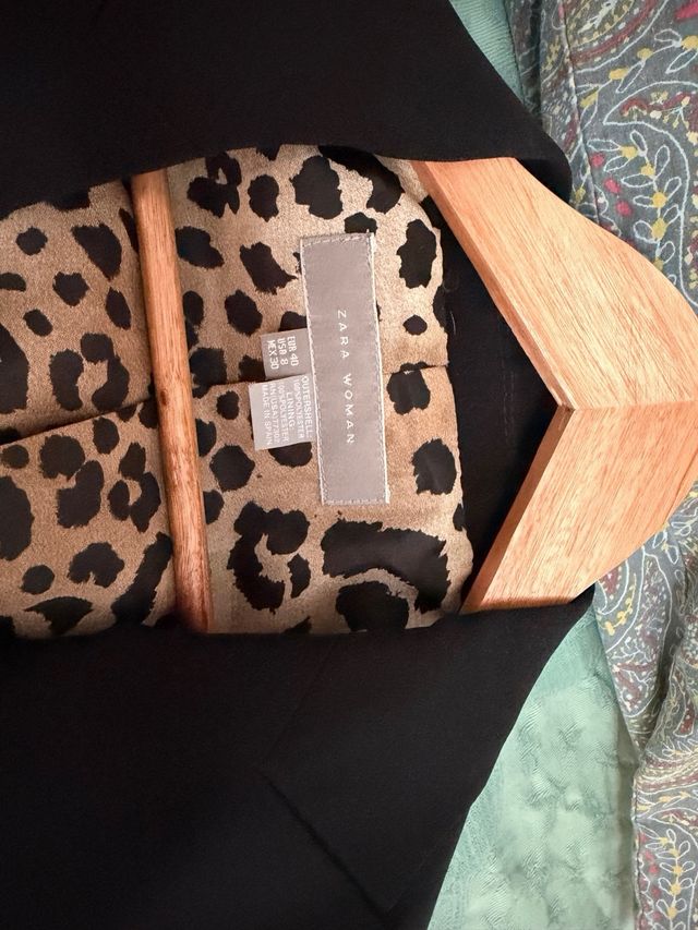 Pack dos chaquetas y un vestido