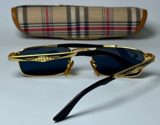 GAFAS SOL STING VINTAGE