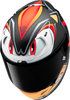 Casco HJC RPHA 12 SEGA S