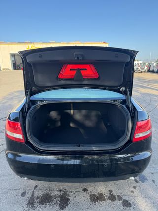 Audi A6 2005