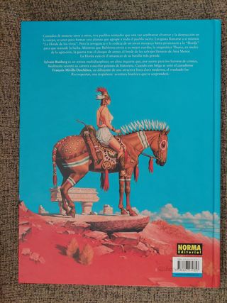 Reconquistas. Edición integral (Spanish Edition)