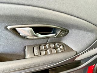 Land Rover Range Rover Evoque 2018