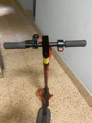 Patinete Eléctrico Mi Essential