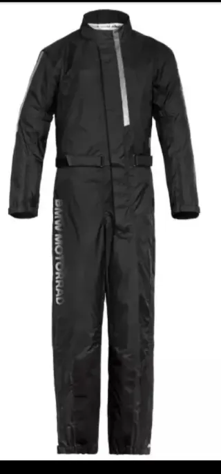 Traje de agua BMW Motorrad ProRain Xxl