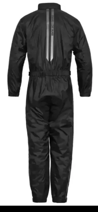 Traje de agua BMW Motorrad ProRain Xxl
