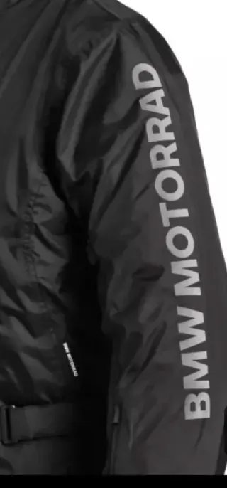 Traje de agua BMW Motorrad ProRain Xxl