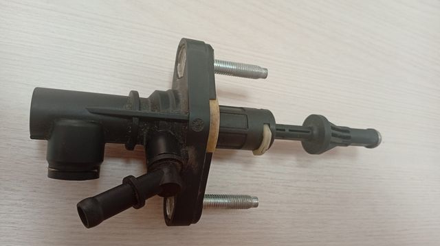 Cilindro Maestro Embrague Toyota