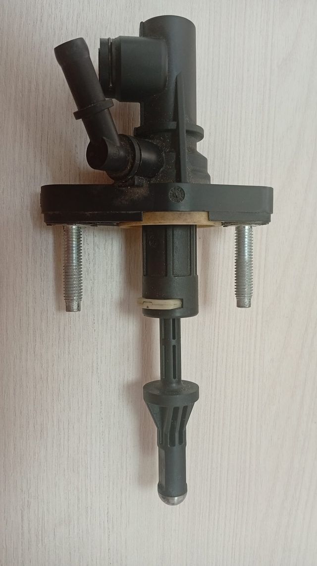 Cilindro Maestro Embrague Toyota