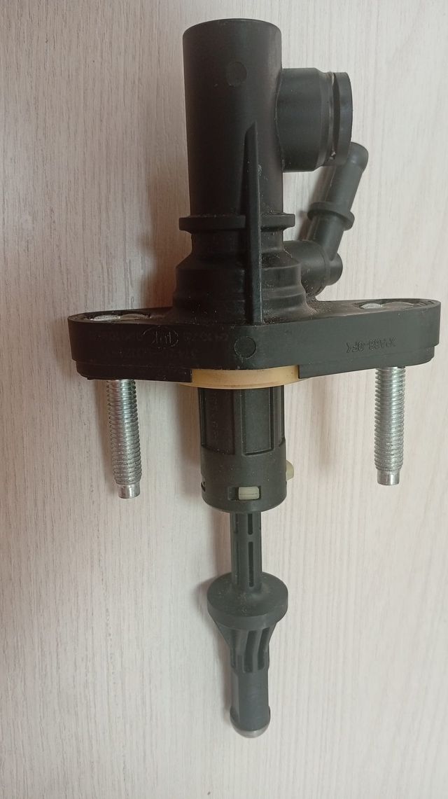 Cilindro Maestro Embrague Toyota