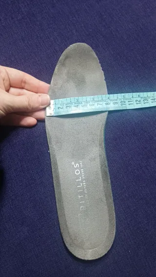 Mocasines Pitillos Mujer T38 Negro Cocodrilo