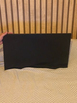 Monitor BenQ 24 1080p 60Hz