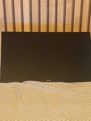 Monitor BenQ 24 1080p 60Hz