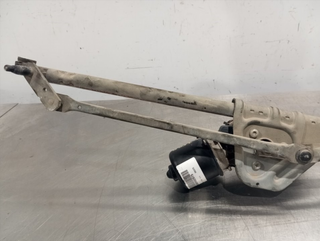 MOTOR LIMPIA DELANTERO MINI MINI (R56) N12B16A S