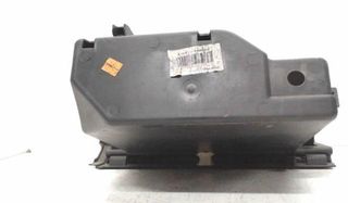 Guantera renault 351115 1001062 laguna grandtour