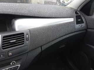 Guantera renault 351115 1001062 laguna grandtour