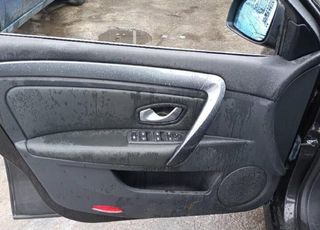 Guantera renault 351115 1001062 laguna grandtour
