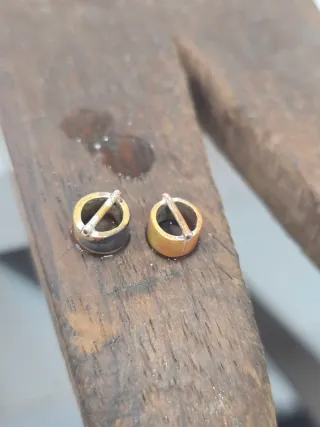 Aprendiz de Joyería - Búsqueda de Oportunidades