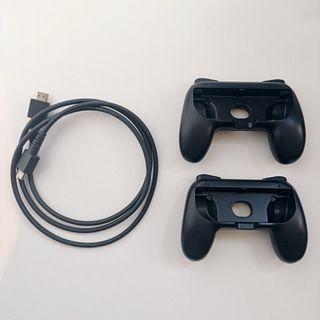 Nintendo Switch Animal Crossing + 2 Juegos Pokémon
