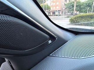 Toyota C-HR 2021 / Full equip 