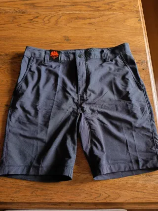 Bermudas Chico Sundek Talla M