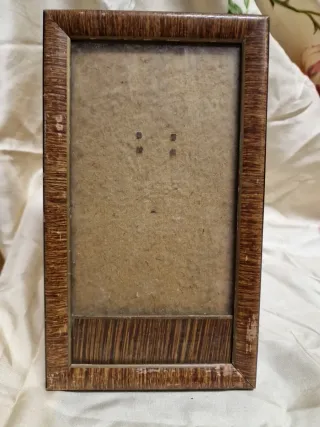 Cornice Liberty Luce 15,5x9,5 cm