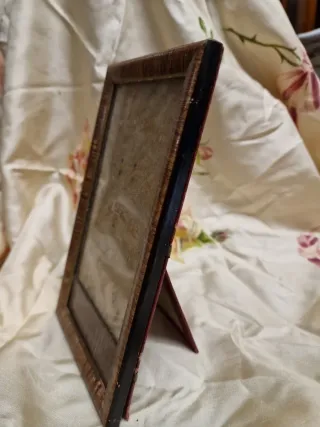 Cornice Liberty Luce 15,5x9,5 cm