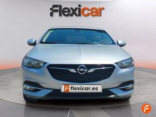 Opel Insignia  1.4 Turbo Start & Stop Selective