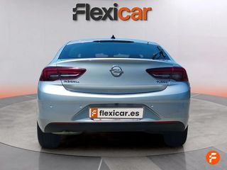 Opel Insignia  1.4 Turbo Start & Stop Selective