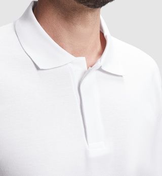 Camiseta manga larga ROVER gris Talla M