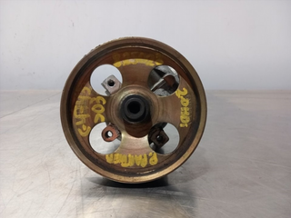 BOMBA DIRECCION PEUGEOT PARTNER (S2) RHY 96363205