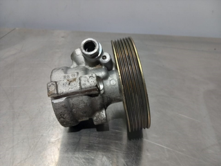 BOMBA DIRECCION PEUGEOT PARTNER (S2) RHY 96363205