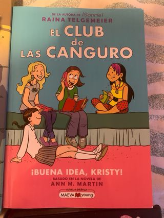 Los compas y la cámara del tiempo OFERTA 3x2