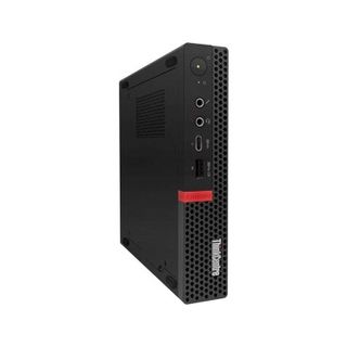 2 Unidades Lenovo Tiny 720q