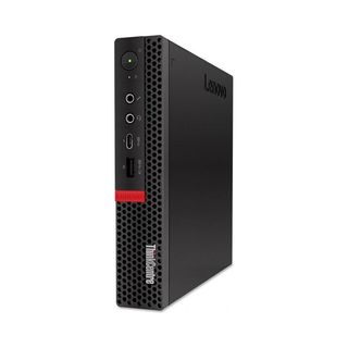 2 Unidades Lenovo Tiny 720q