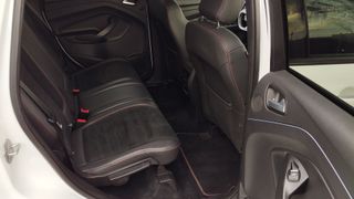 Ford Kuga 1.5 EcoBoost ST-Line 4x2 110 kW (150 CV)