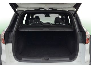 Ford Kuga 1.5 EcoBoost ST-Line 4x2 110 kW (150 CV)