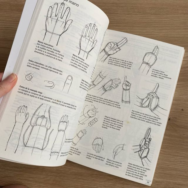 CÓMO DIBUJAR MANGA 21. NINJAS Y SAMURÁIS