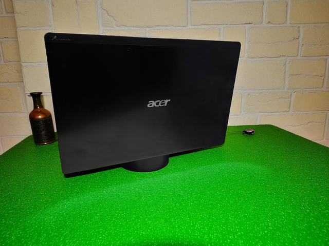 Portatile Acer i5 16GB RAM SSD Win11