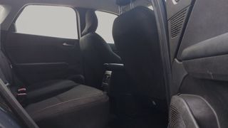 Renault Captur Intens Blue dCi 70 kW (95 CV)