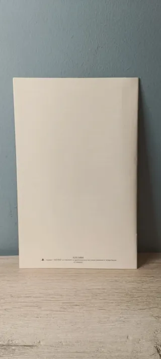 Peter Pan PS2
