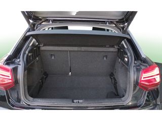 Audi Q2 30 TDI 85 kW (116 CV) S tronic