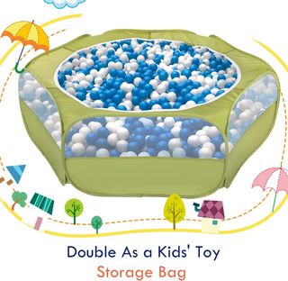 Recinto per animali domestici Pawaboo GB013