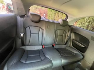 Audi A1 ambition 1.6 TDI 105cv