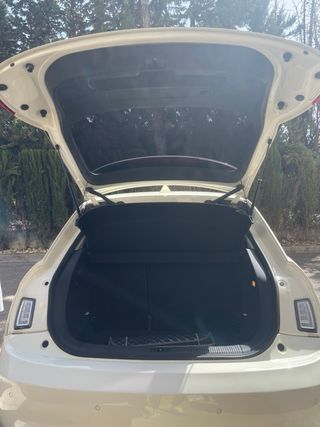 Audi A1 ambition 1.6 TDI 105cv