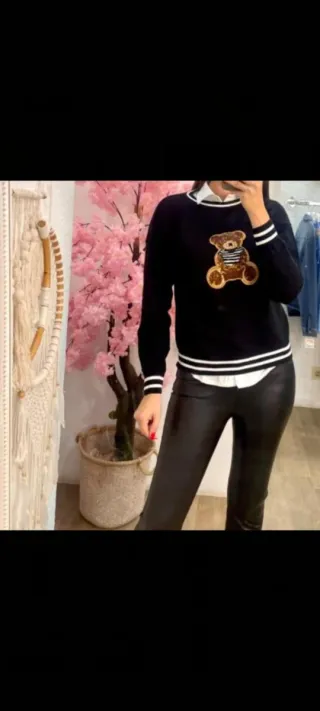 Jersey