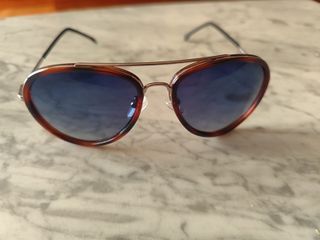 Gafas de sol Roberto Martin aviador