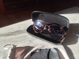 Gafas de sol Roberto Martin aviador